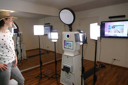 FOTOBOX PHOTOBOOTH DONAUWÖRTH – Bild 3