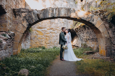 Hesse Fotografie – Bild 5