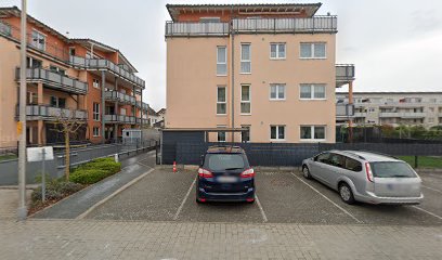 Marmelade im Schuh Kindergarten- und Schulfotografie