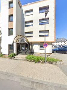 Luftaufnahmen Riegler – Bild 2