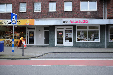 Aisa Fotostudio – Bild 2