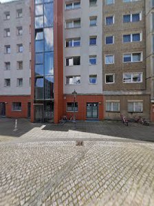 Fotofabrik Dresden - Fotograf & Fotostudio – Bild 5