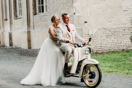 Jakob & Luisa Fotoatelier | Fotograf Potsdam – Bild 5