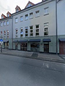Nina Weymann Fotograf – Bild 2