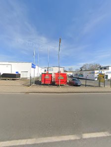 FFP-FotoFilmProduktionen – Bild 2