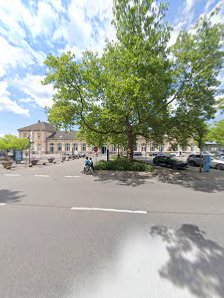 Fotofix – Bild 2