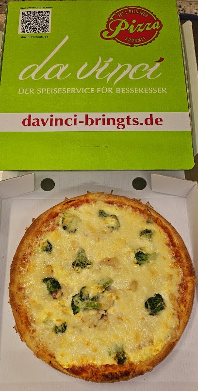 Flensburg-Foto