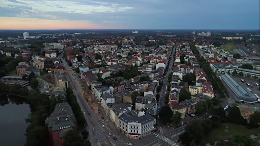 Photography Leisner - Fotograf in Lübeck – Bild 4