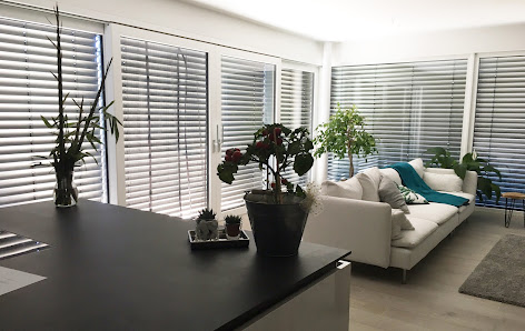 Lina Brothagen: Fotostudio, Fotograf, Hochzeitsfotograf Bonn – Bild 3