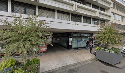 Studio Attimo