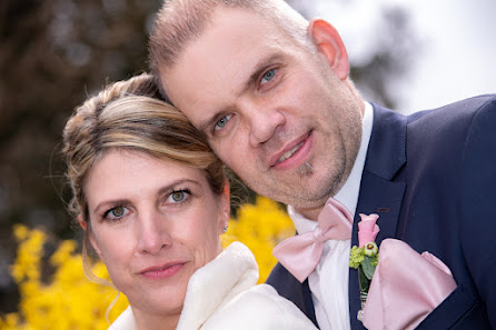 Fotografie - P.Hennrich – Bild 5