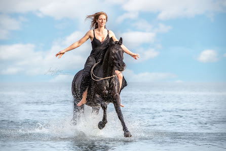 Lara Sophie Fotografie, Tierfotografie im Raum Stuttgart – Bild 4