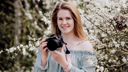 Lena Täubert Fotografie