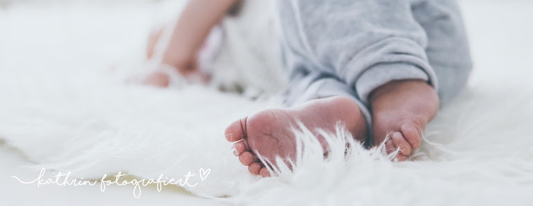 kathrinfotografiert | mobile Fotografin (Studio in SG) – Bild 2