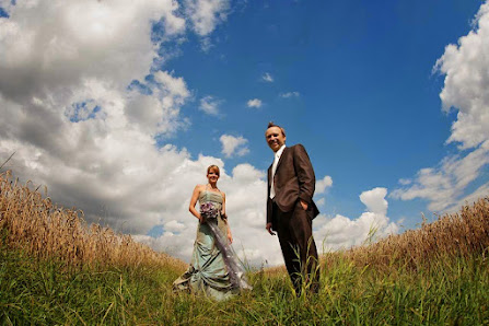 Fotostudio Mack – Bild 5