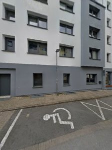 Lieber ungewöhnlich - Fotografie mit Emotionen – Bild 2