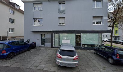 TimoxMadi Hochzeitsfotografen Madlena Nicol Gehrmann & Timo Tanda