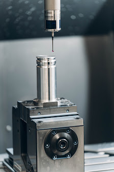 Miklos Bajus Fotograf / MIG-Art – Bild 6