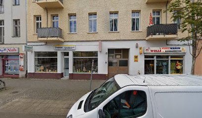 Marcus Wojatschke - Film & Fotografie, Pädagogik, Konzept
