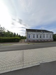 foto & grafik franzi borngräber neuruppin – Bild 2