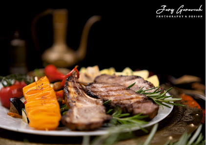 Foodfotografie Aachen – Bild 2