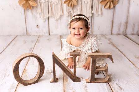 Photography by Marlenka | Babyfotografie Mettmann – Bild 5