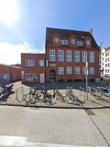 Christine Rudolf Fotografie – Bild 4