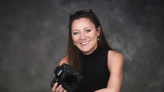Manuela Meyer Fotografie – Bild 4