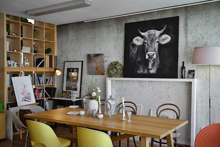 Fotografie Susanne Mölle – Bild 3