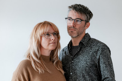 Spieker Fotografie & Videografie
