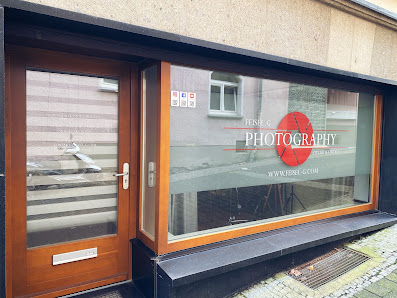 Feisel G. Photography – Bild 3