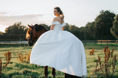 Franziska Schultz Fotografie