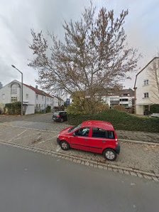 Hufnagel Media - Fotografin aus Nürnberg – Bild 6