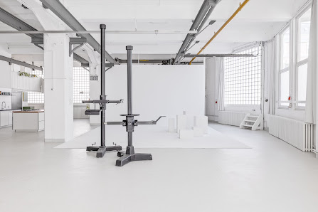 STUDIO ONE – Bild 3