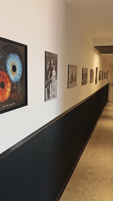 Eyepixx Iris-Fotografie Berlin – Bild 4