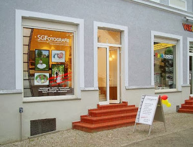 Fotostudio SGFotografie – Bild 2