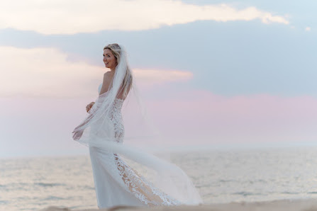 spotLIGHT Hochzeitsfotografin & Hochzeitsvideografin – Bild 6