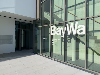 BayWa Fotostudio | Spezialist Produktfotografie – Bild 5
