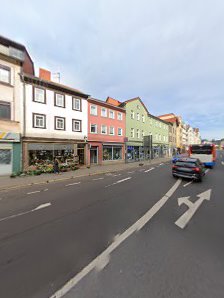 Fotoatelier Göpel – Bild 6