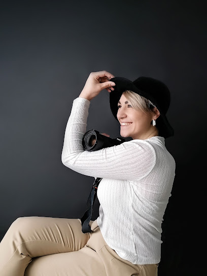 Kristine Heit Fotografie
