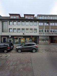 moeller-fotografie – Bild 2