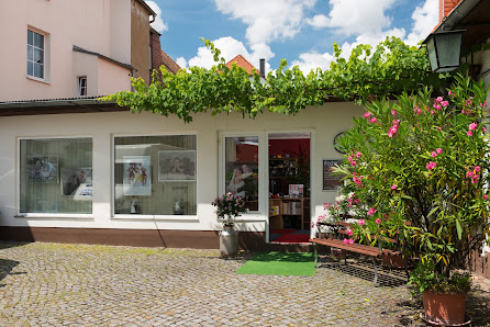 Fotostudio Frank Ullrich – Bild 6