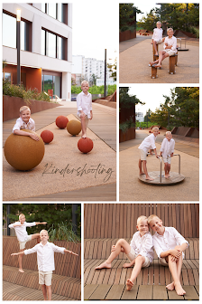 Paula Fotodesign Familien & Business Fotografie Kaarst – Bild 4