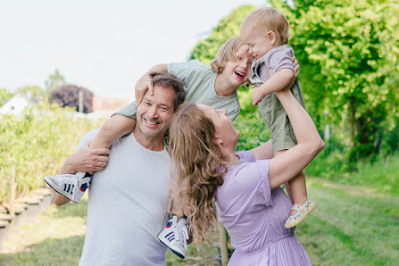 Andrea Harbach Fotografie – Bild 2