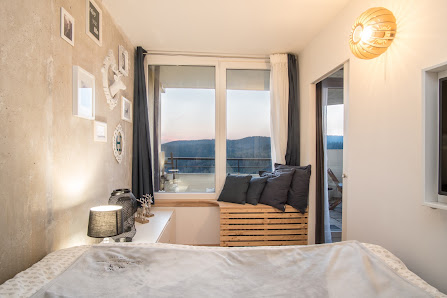 Immobilienfotografie Bremen – Bild 3