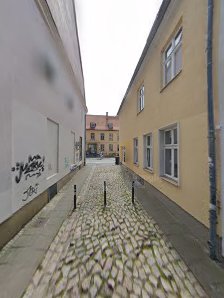 Fotoclub Greifswald – Bild 2