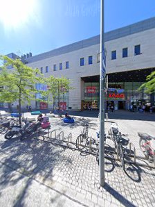 CEWE Fotostation – Bild 4