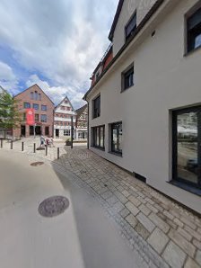 Fotografin Natalia Bakulina – Bild 5