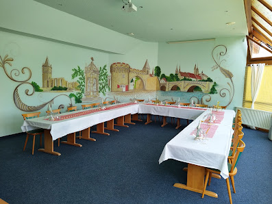diner 300 – Bild 4