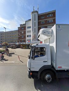 Berghofer Fotoservice – Bild 5